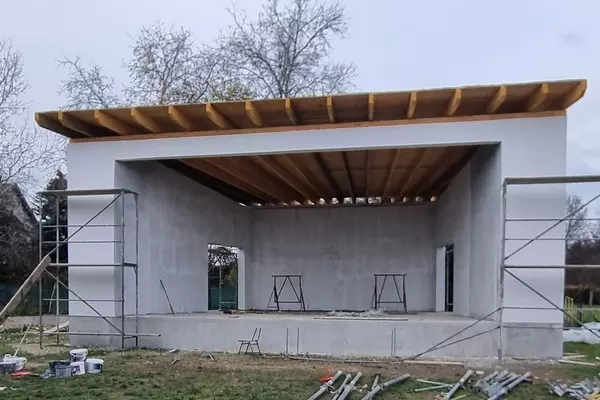 szinpad generálkivitelezés szinpad generálkivitelezés