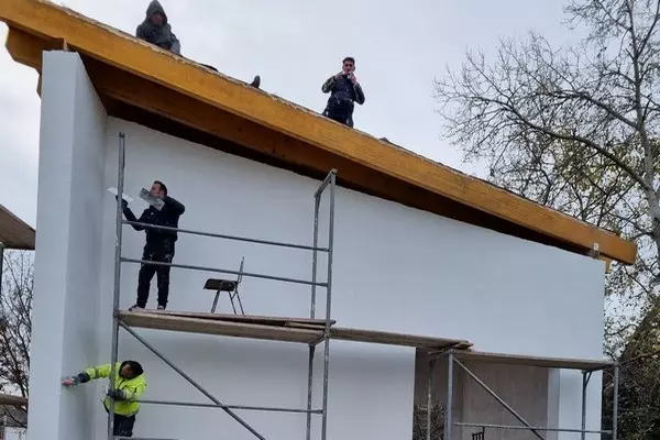 tetőfedés referencia tetőfedés referencia