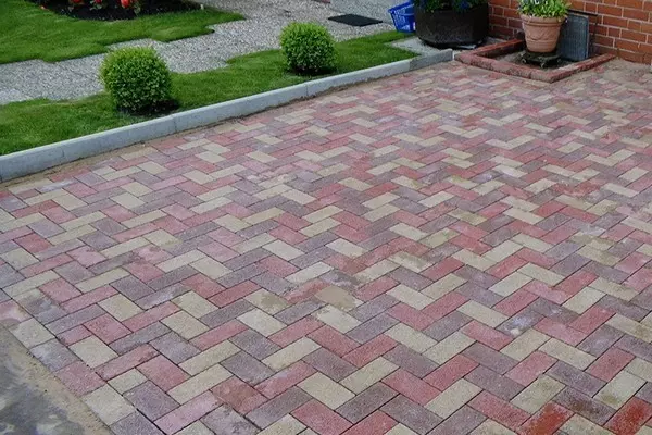 viacolor térkő referencia viacolor térkő referencia